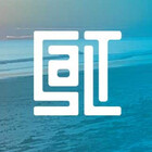 SaltCreatives