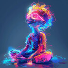 SillyWare
