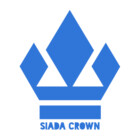 Siada-crown