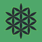 SpiritGifts