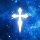 AVISIONCHRIST