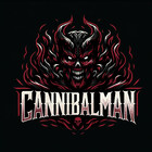 CannibalMan