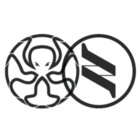 Designedbyoz1