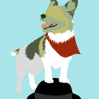 Artify