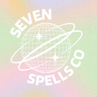 sevenspellsco