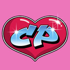CutiePiesArt