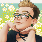 Comiclysmic