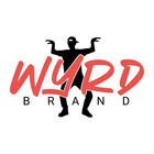 WyrdSports