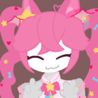 SillyStickers01