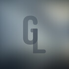 gltlink