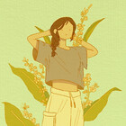 lauraceae-art