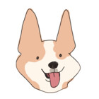 hamotzi