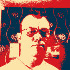 leemus3