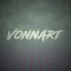 VonnArt