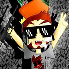 MAKOTOtheFUCKER