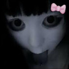 Tatiissleepy