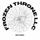frozenthrone