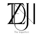 ZenDuen