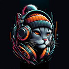 CodeMeow777