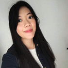 vivianloharts