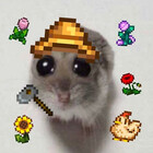 moomulk
