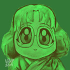WillowWitch96
