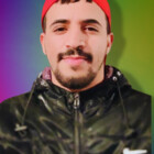 OXDSGN