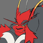 TigerDragon1734
