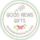 goodnewsgifts