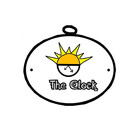 TheClockStore