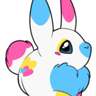 Sillohette