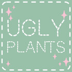 uglyplants