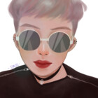 smolbangtan