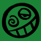 evilfrogman