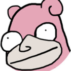 Pokedickbutt