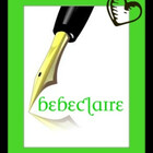 bebeclaire8