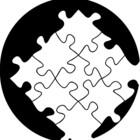 PuzzlingStuff