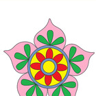 RAYmoonA