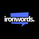 IronWords