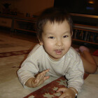 aidai