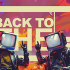 Back2SOfficial