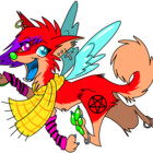 kayfedewa