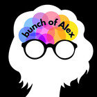 bunchofalex