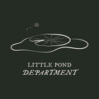 littlepondepart