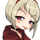Hikarusek
