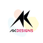 DESIGNS-AK