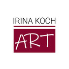 IrinaKochArt