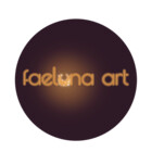 Faeluna-Art