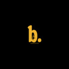 beaucoupart