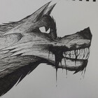 RndmBrain